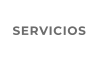 SERVICIOS