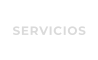 SERVICIOS